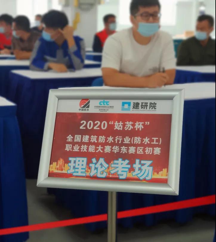 2024新澳门网址