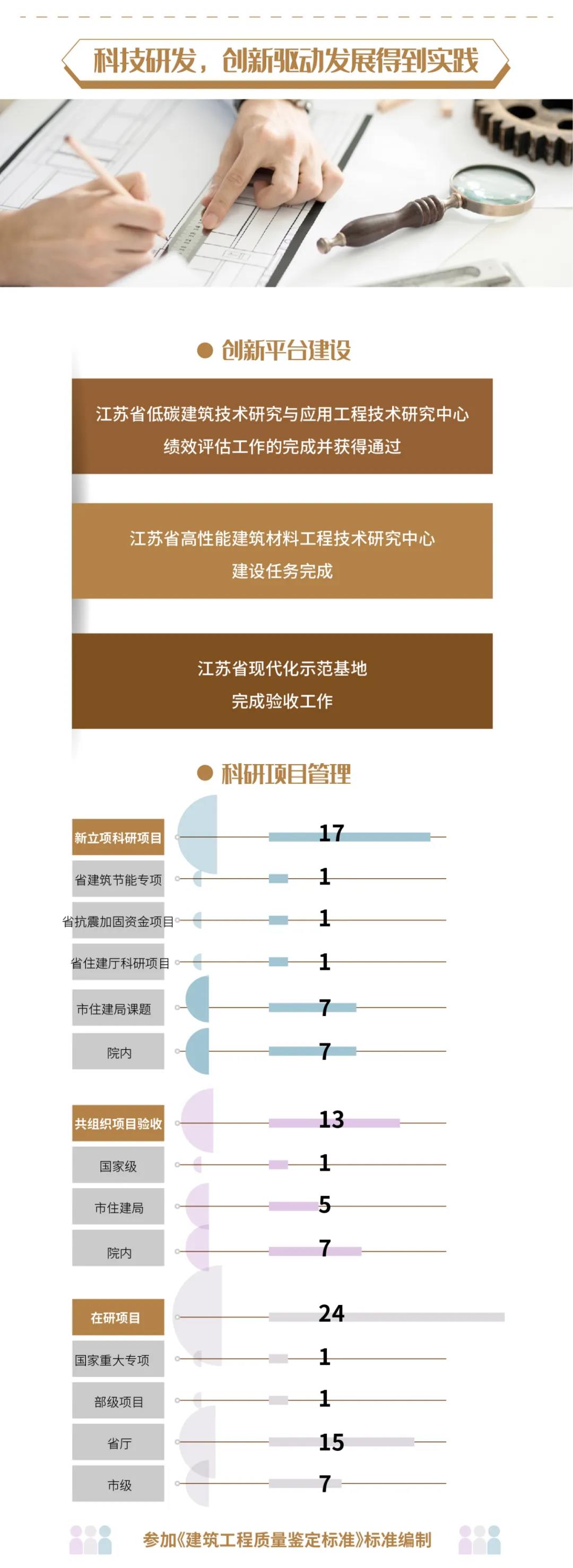 2024新澳门网址