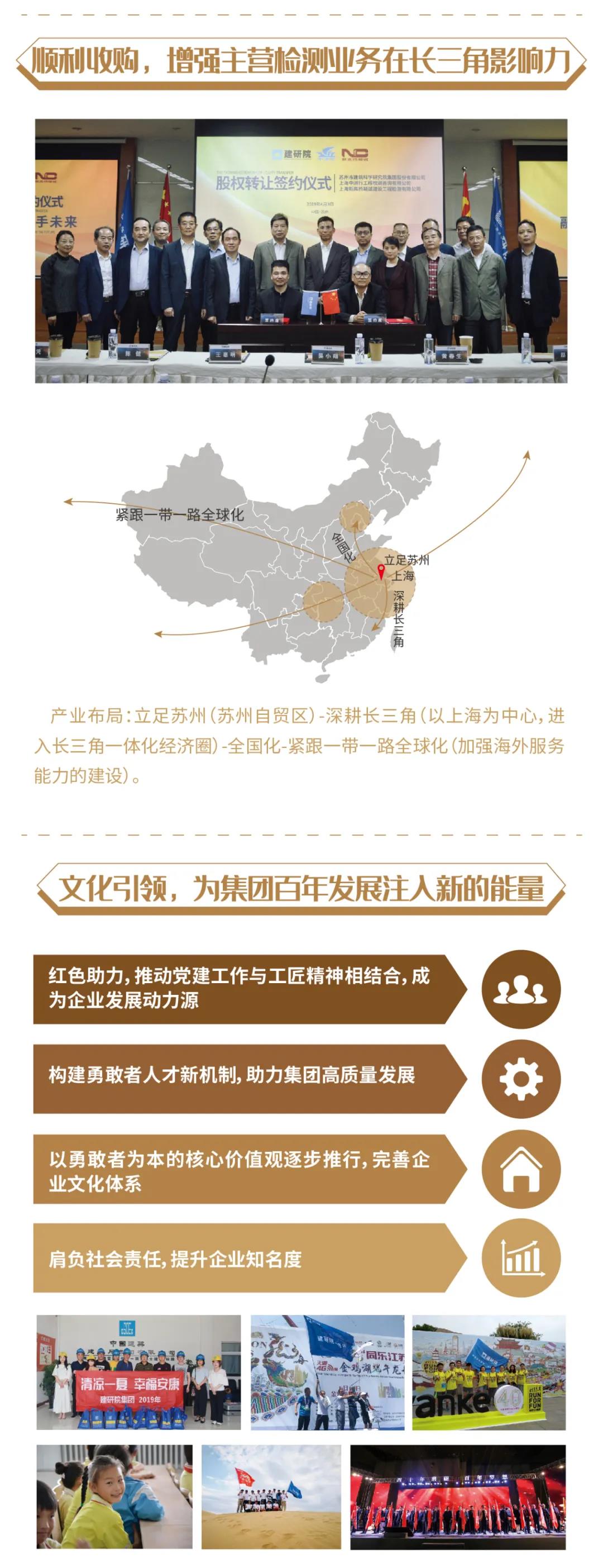 2024新澳门网址