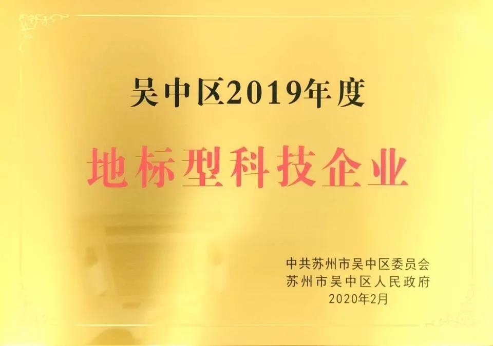 2024新澳门网址