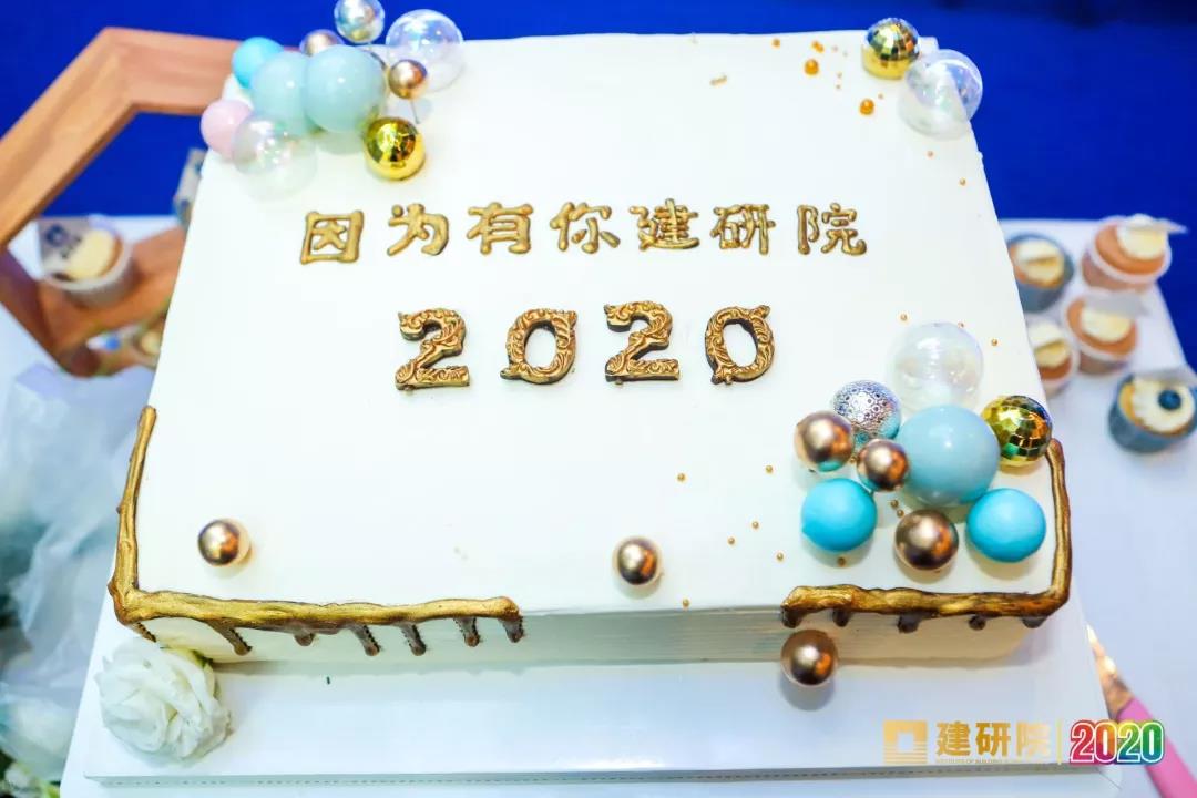 2024新澳门网址