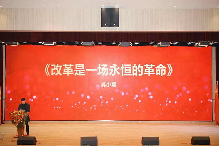 2024新澳门网址